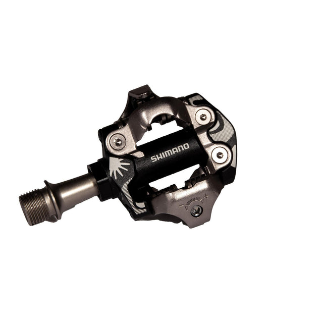 Shimano GRX PD-M8100-UG SPD Gravel Pedals