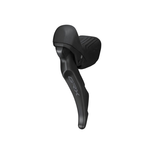Shimano GRX ST-RX610 Hydraulic Disc Shift-Brake Lever and Caliper