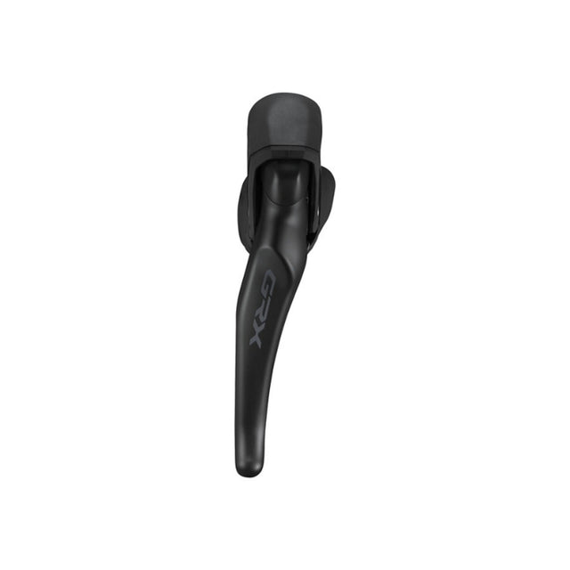 Shimano GRX ST-RX610 Hydraulic Disc Shift-Brake Lever and Caliper