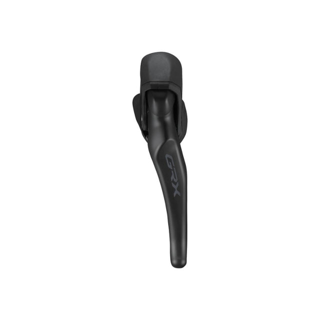 Shimano GRX ST-RX610 Hydraulic Disc Shift-Brake Lever and Caliper