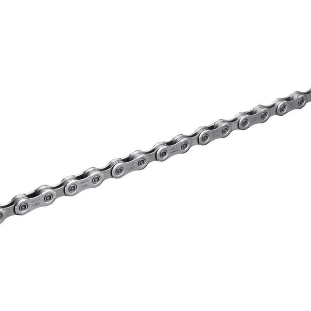 Shimano 105 CN-M7100 12-Speed Chain