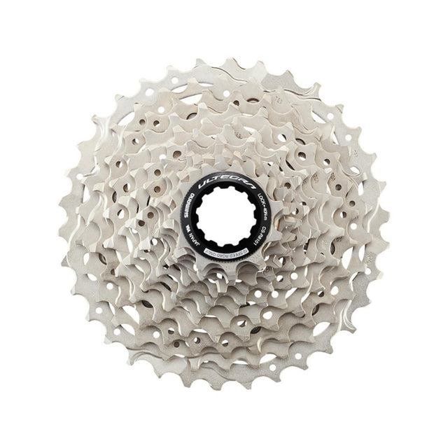 Shimano Ultegra CS-R8101-12 12-Speed Cassette