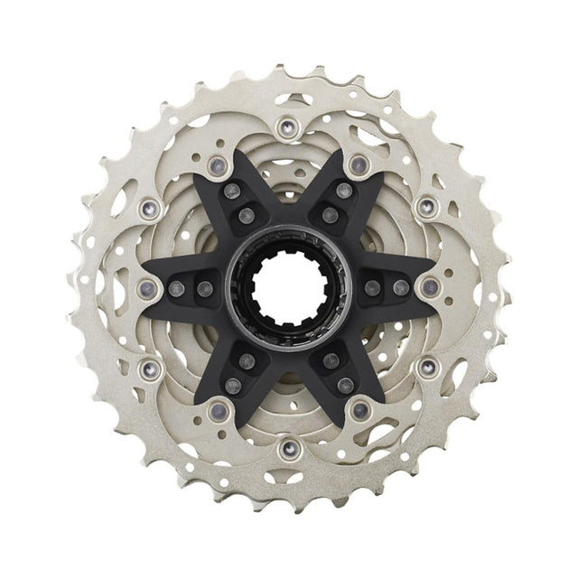 Shimano Ultegra CS-R8101-12 12-Speed Cassette