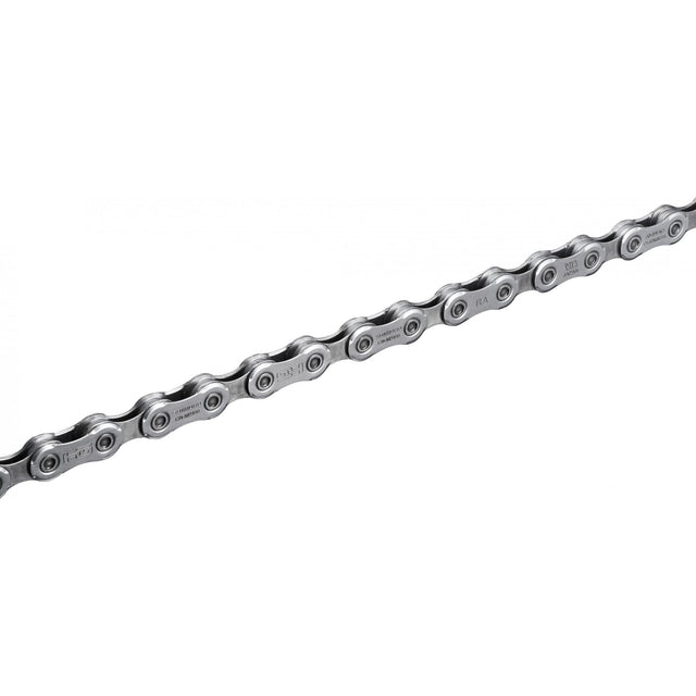 Shimano Ultegra CN-M8100 12-Speed Chain