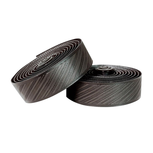 Silca Nastro Cuscino 2.5 Black