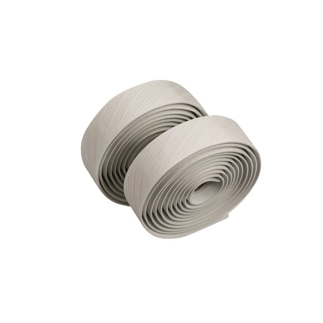 Silca Nastro Cuscino 2.5 White