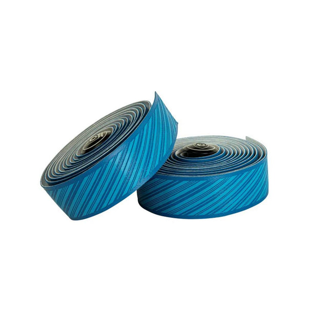 Silca Nastro Cuscino 3.75 Cyan Blue