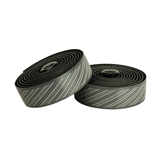 Silca Nastro Cuscino 3.75 Grey