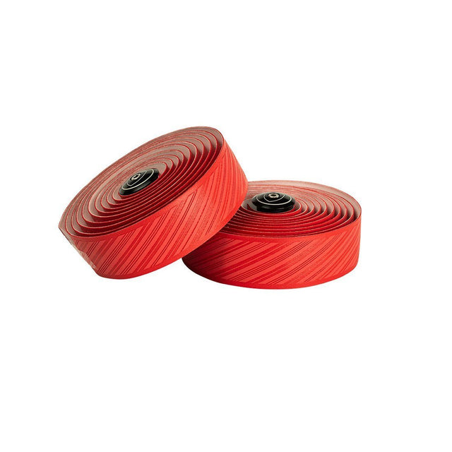 Silca Nastro Cuscino 3.75 Red