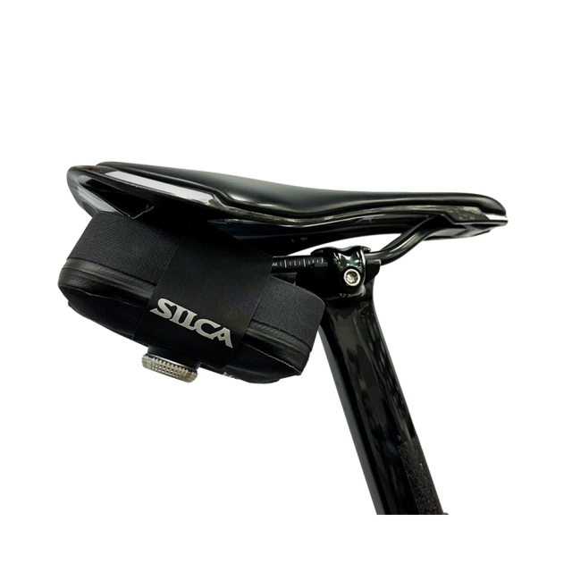 Silca Mattone Ultimate Seat Pack
