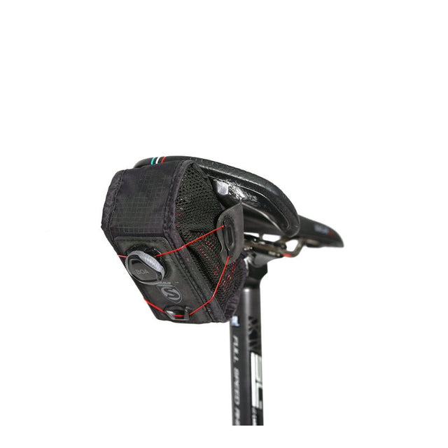 Silca Mattone WEB Seat Pack