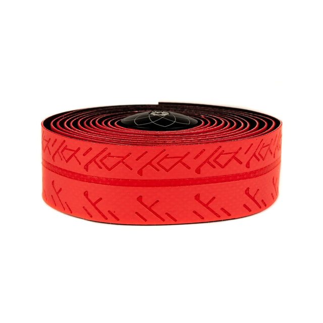 Silca Nastro Piloti 1.85 Red