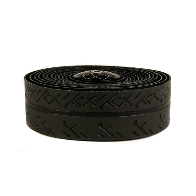 Silca Nastro Piloti 1.85 Black