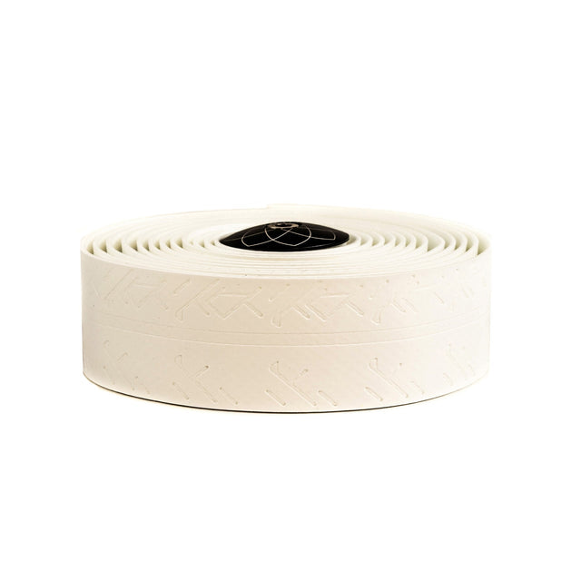 Silca Nastro Piloti 1.85 White