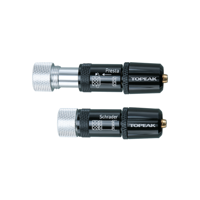 Topeak SmartHead ThreadLock Upgrade Kit