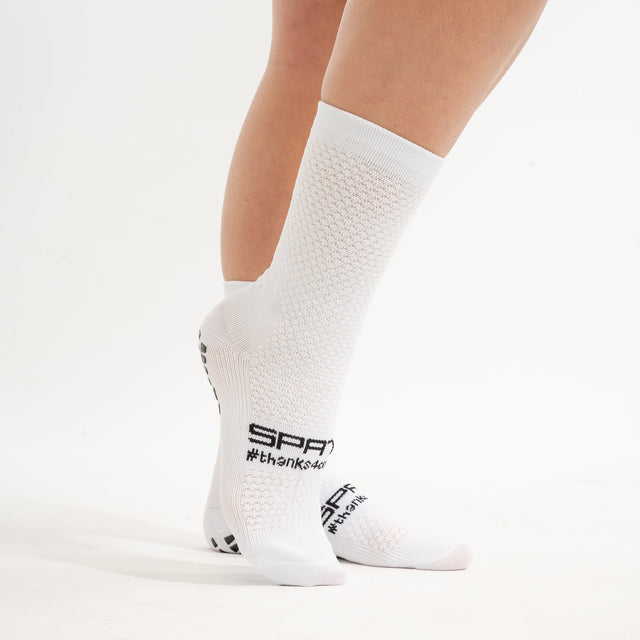 Spatz SOKZ2 Cycling Socks
