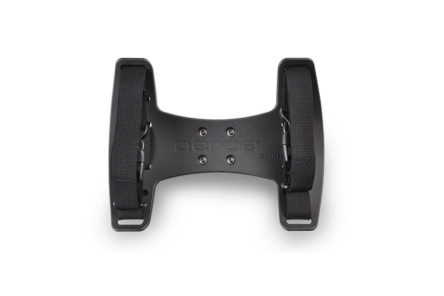 Aeroe Spider Rack Cradle