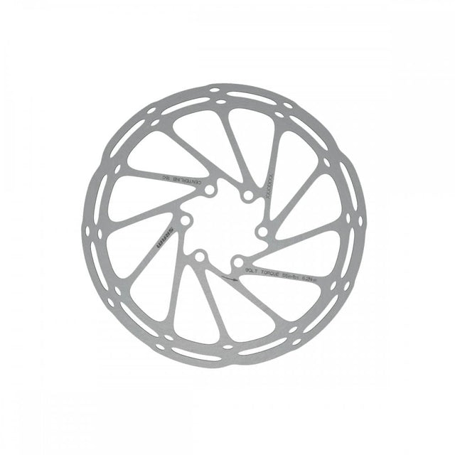SRAM CenterLine Rounded Disc Brake Rotor