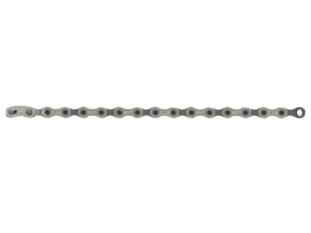 SRAM GX Eagle Chain