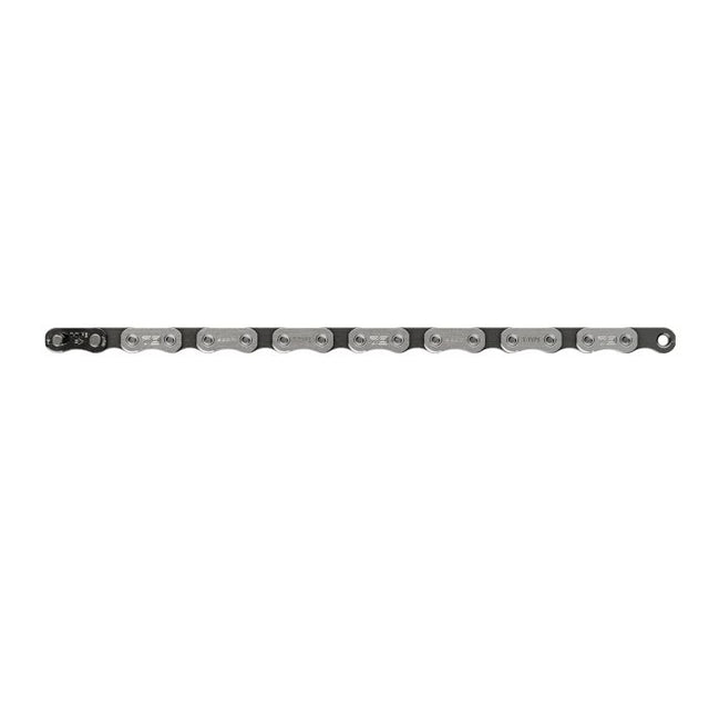 SRAM Eagle 70 T-Type Flattop Chain