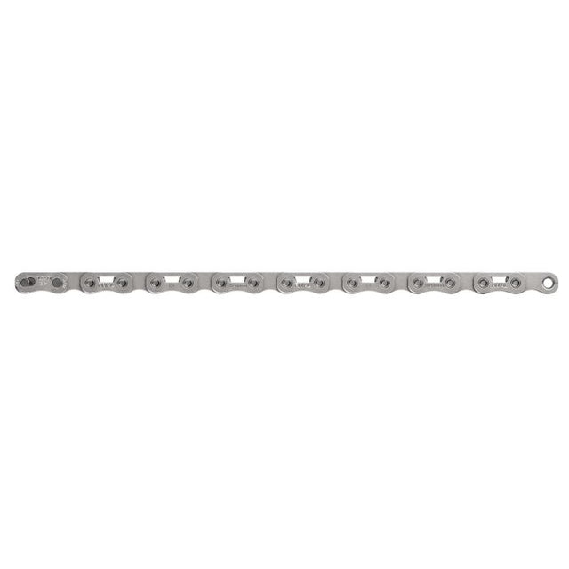 SRAM Rival E1 Flattop Chain