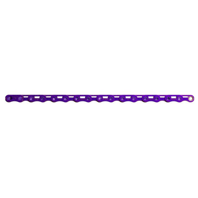 SRAM Force E1 Flattop Chain
