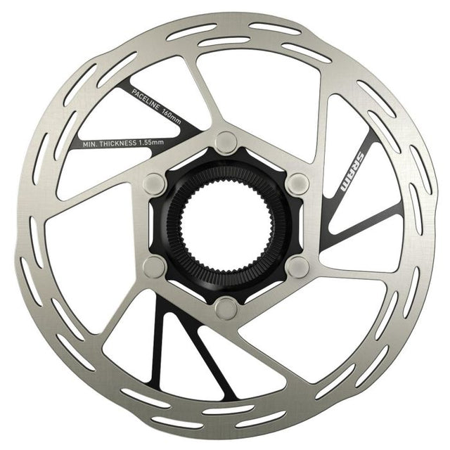 SRAM Paceline Disc Brake Rotor
