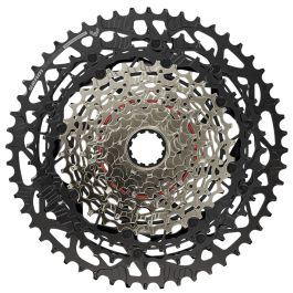 SRAM Eagle Transmission XS-1270 Cassette HG