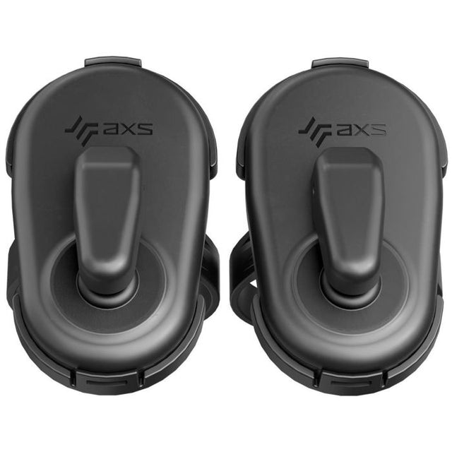 SRAM eTap AXS Wireless Blips