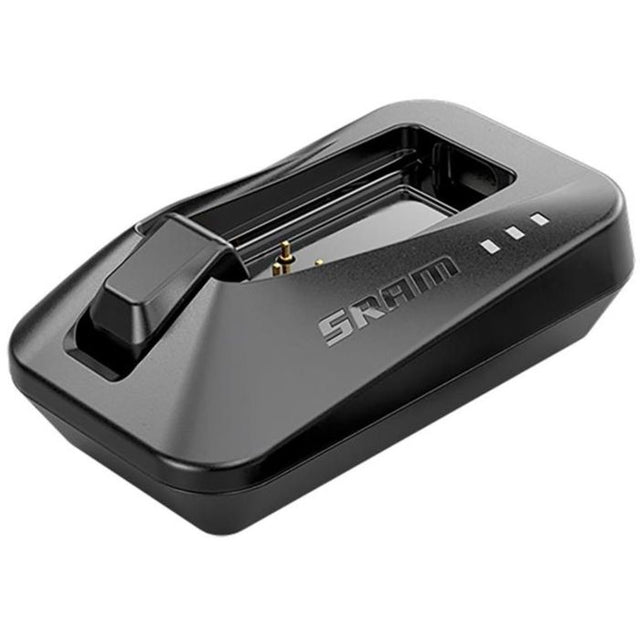 SRAM AXS Battery Charger USB-C
