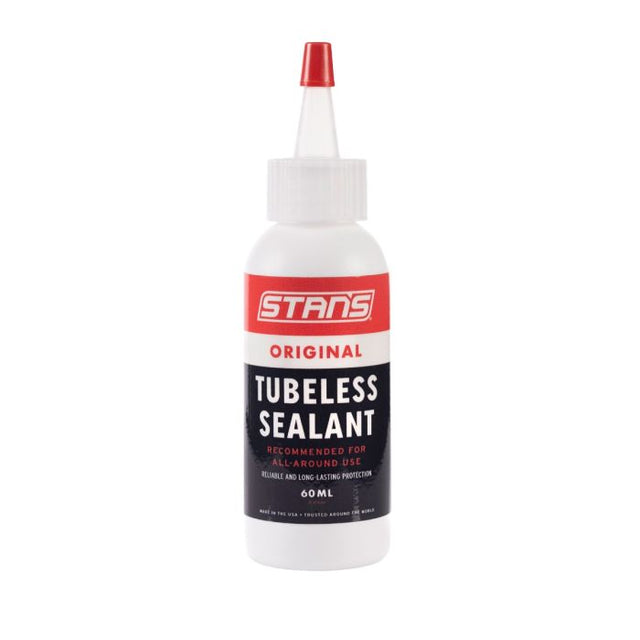 Stan's NoTubes Original Tubeless Sealant