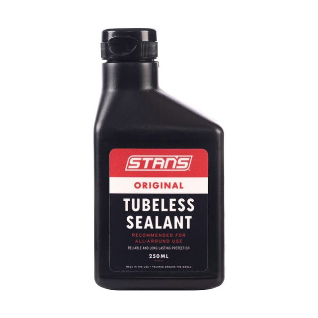 Stan's NoTubes Original Tubeless Sealant