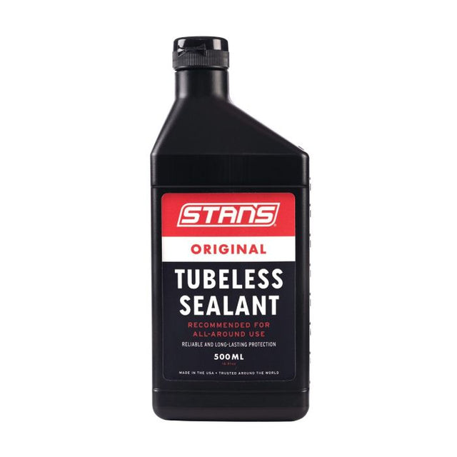 Stan's NoTubes Original Tubeless Sealant