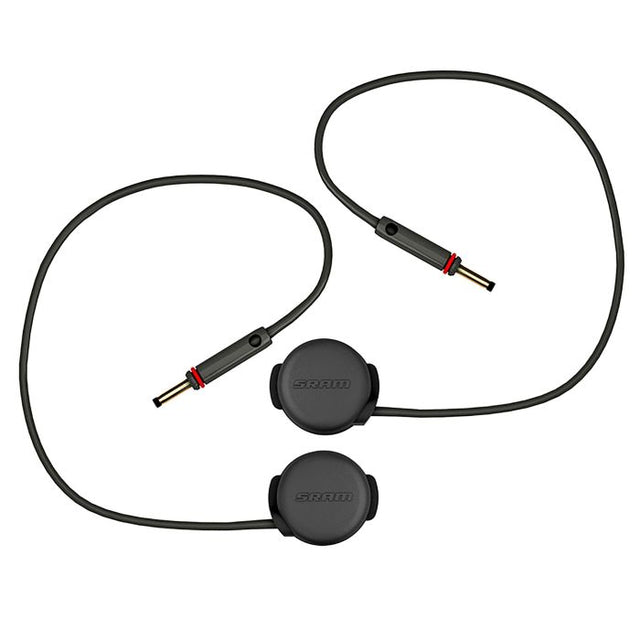 SRAM eTap Blips Wired Remote Shifters