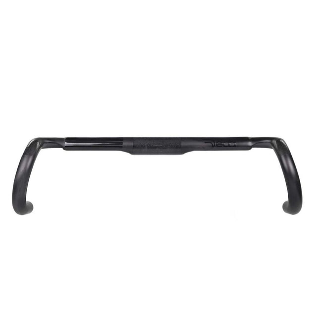 Deda Superzero Gravel Carbon Handlebar