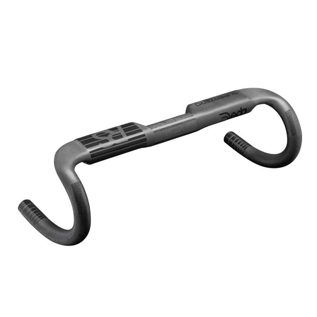 Deda Superzero RS Carbon Road Handlebar