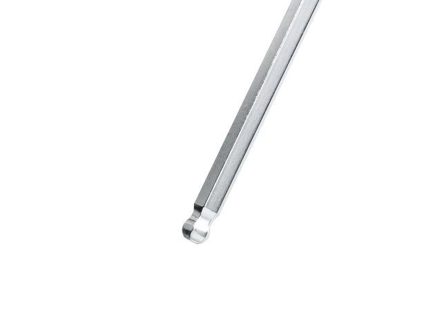 Topeak DuoHex T-Handle Wrench Set