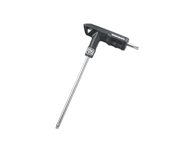 Topeak T25 DuoTorx Wrench