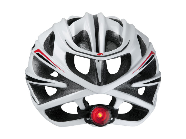 Topeak TailLux Helmet Rear Light