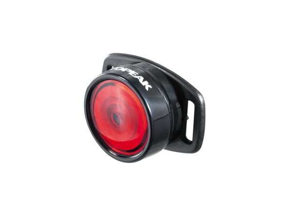 Topeak TailLux Helmet Rear Light