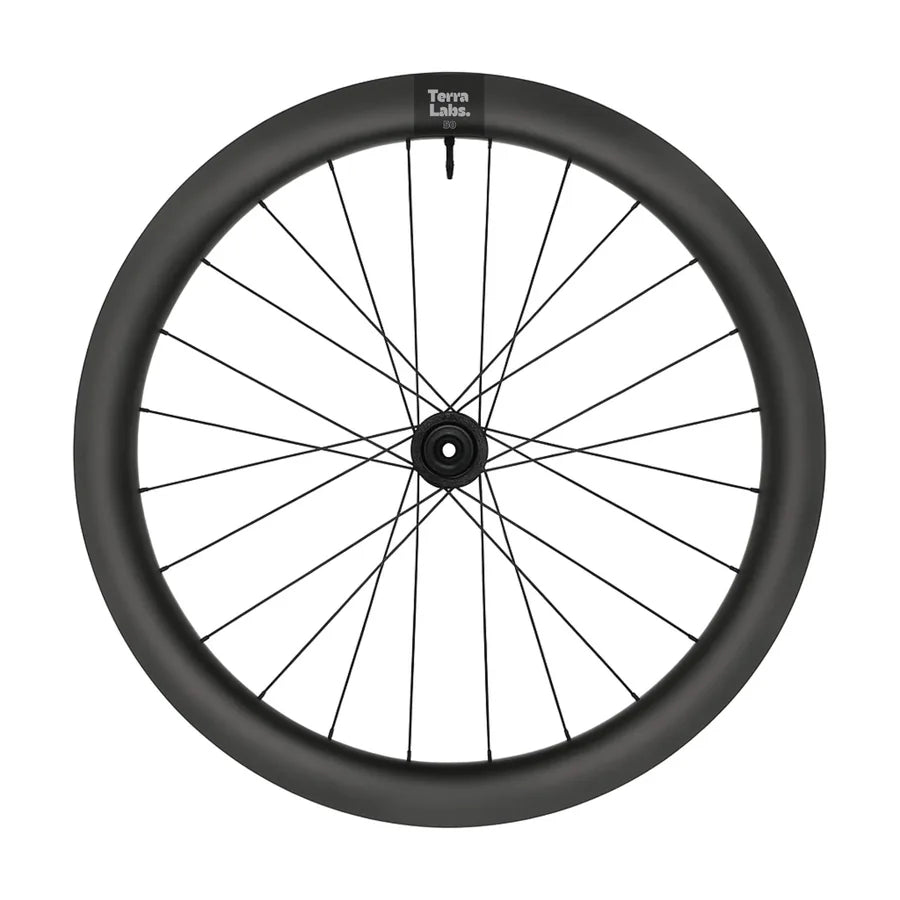 Terra Labs wheel