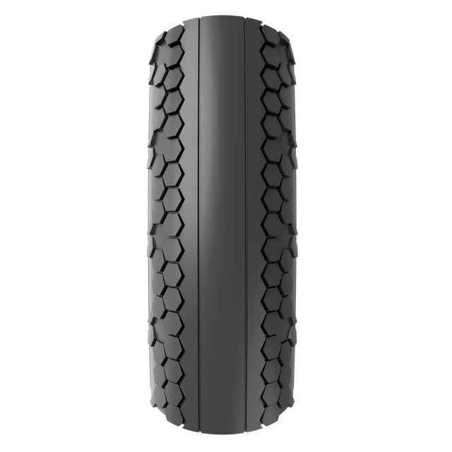 Vittoria Terreno T10 Hardpack Gravel Sport Rigid Tyre