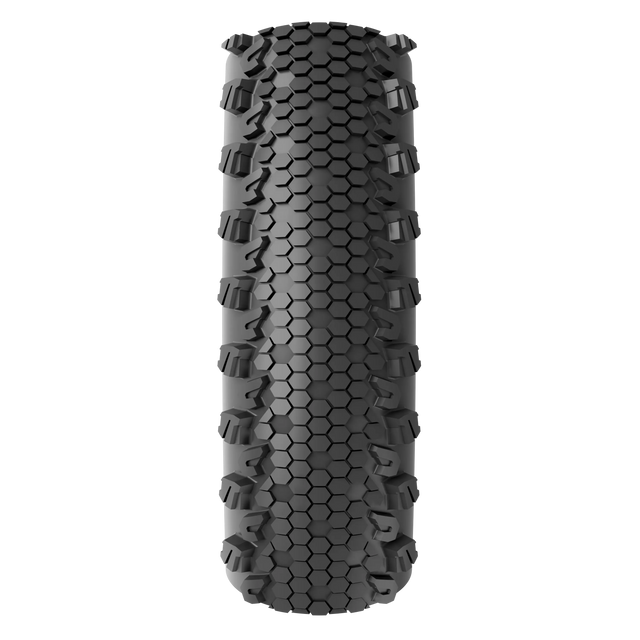 Vittoria Terreno T30 Fine Loose Gravel Sport Rigid Tyre