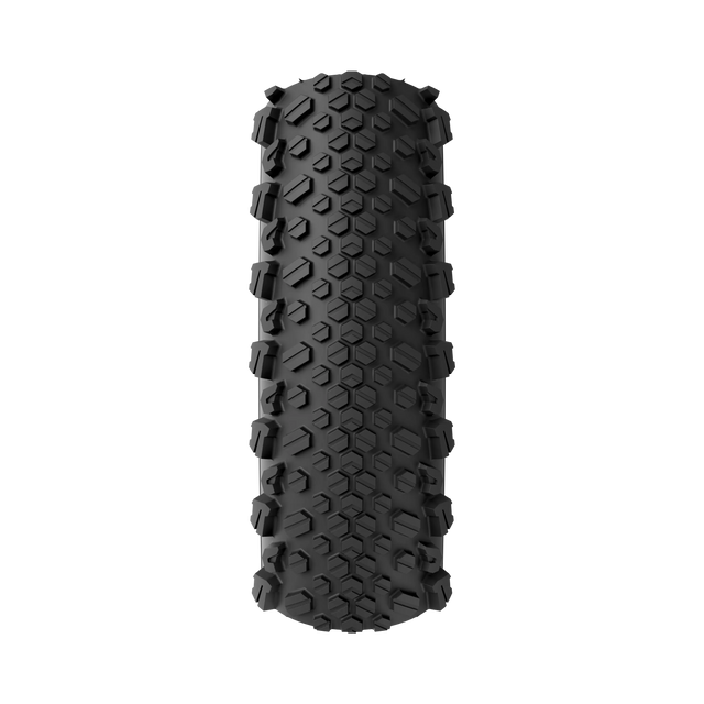 Vittoria Terreno T50 Mixed Gravel Sport Rigid Tyre