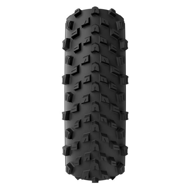 Vittoria Terreno T60 Mixed Gravel Endurance