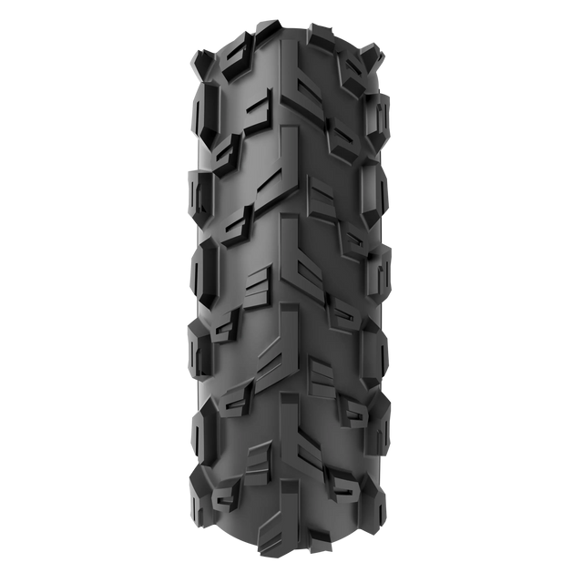Vittoria Terreno T70 Coarse Loose Gravel Endurance