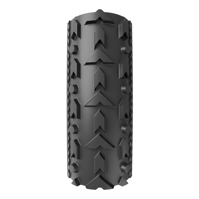 Vittoria Terreno T80 Coarse Loose Gravel Endurance