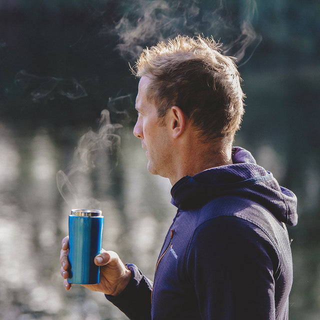 Lifeventure Thermal Mug 300ml