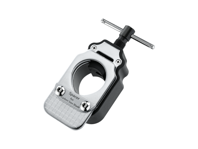 Topeak Threadless Saw Guide