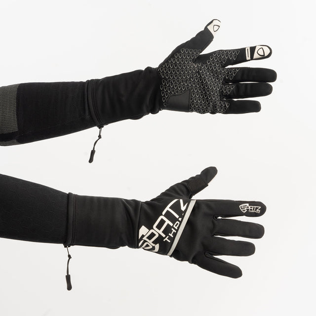 Spatz THRMOZ Deep Winter Gloves